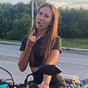 Светлана, 36 лет