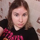 Соня, 34 лет