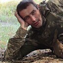 Нежный, 41 год
