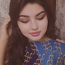 Naz, 23 года