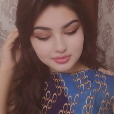 Фотография девушки Naz, 23 года из г. Душанбе