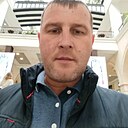 Pavel, 43 года