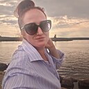 Людмила, 39 лет