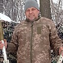 Сергей, 43 года