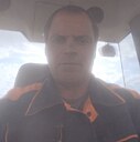 Сергей, 44 года
