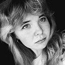 Белла, 18 лет