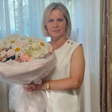 Фотография девушки Наталья, 46 лет из г. Зерноград