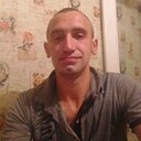 Галактион, 30 год
