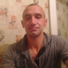 Фотография мужчины Галактион, 30 год из г. Мценск