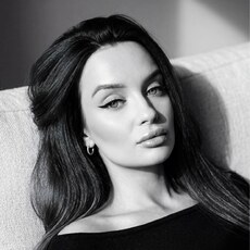 Карина, 30 из г. Владивосток.