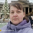 Екатерина, 41 год