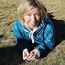 Оля, 43 лет