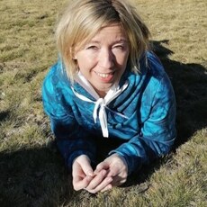 Фотография девушки Оля, 43 лет из г. Краснодар