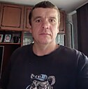 Сергей, 39 лет