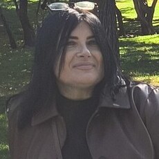 Natali, 43 из г. Москва.