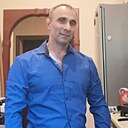 Фаиг, 48 лет