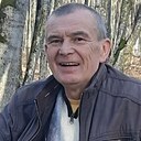 Виктор, 58 лет