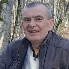Фотография мужчины Виктор, 58 лет из г. Кременец