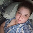 Олимпиада, 35 лет