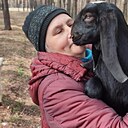 Гуля, 57 лет
