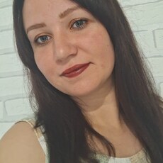 Фотография девушки Элеонора, 29 года из г. Железнодорожный