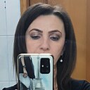 Мадина, 47 лет