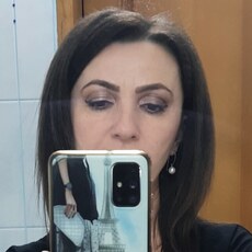 Фотография девушки Мадина, 47 лет из г. Владикавказ