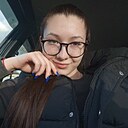 Лена, 18 лет