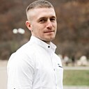 Віктор, 39 лет