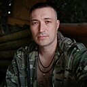 Захария, 38 год