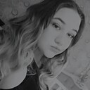 Анна, 19 года