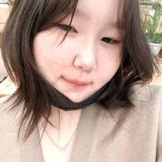 Фотография девушки Катя, 18 лет из г. Якутск