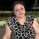 Елена, 38 года