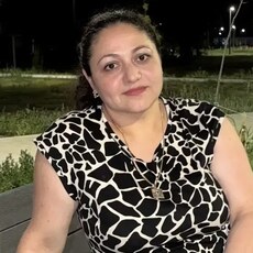 Lusi, 42 из г. Ростов-на-Дону.