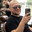 Виктор, 34 года