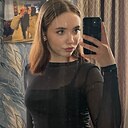 Гликерия, 18 лет