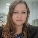 Арина, 37 лет