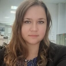 Юлия, 38 из г. Астрахань.