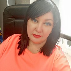 Наталья, 41 из г. Симферополь.