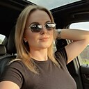 Алена, 26 лет