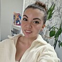 Анастасия, 30 лет
