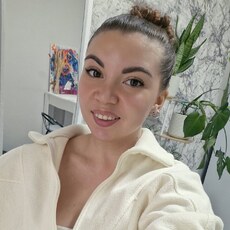 Анастасия, 30 из г. Екатеринбург.
