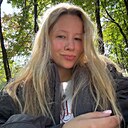 Мария, 27 лет