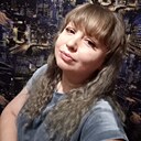 Юлия, 43 года