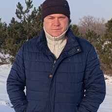Фотография мужчины Владимир, 38 лет из г. Россошь