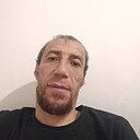 Эркин, 49 лет