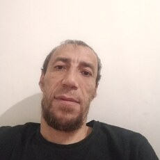 Фотография мужчины Эркин, 49 лет из г. Ташкент