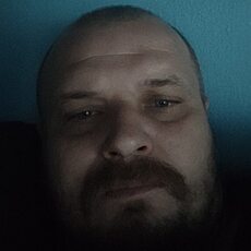 Фотография мужчины Proffeto, 39 лет из г. Полтава