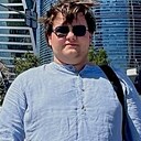 Влас, 24 года