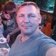 Фотография мужчины Руслан, 41 года из г. Арзамас